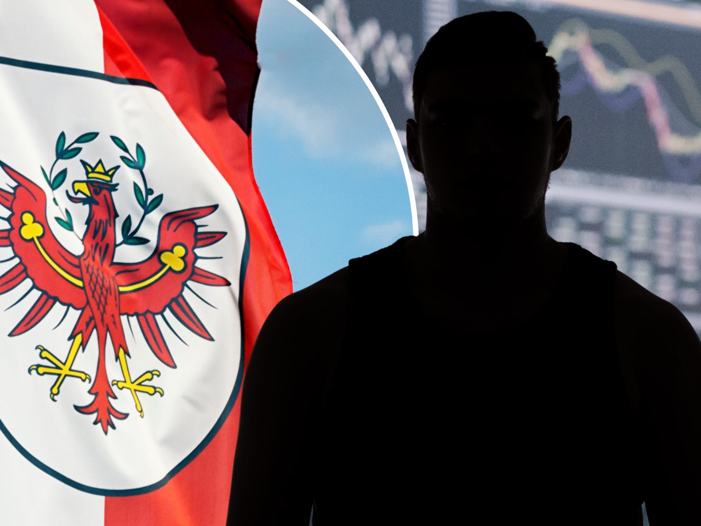 Internet-Betrug: Mann aus Tirol überweist Geld an Fake-Investmentseite Internet-Betrug: Mann aus Tirol überweist Geld an Fake-Investmentseite