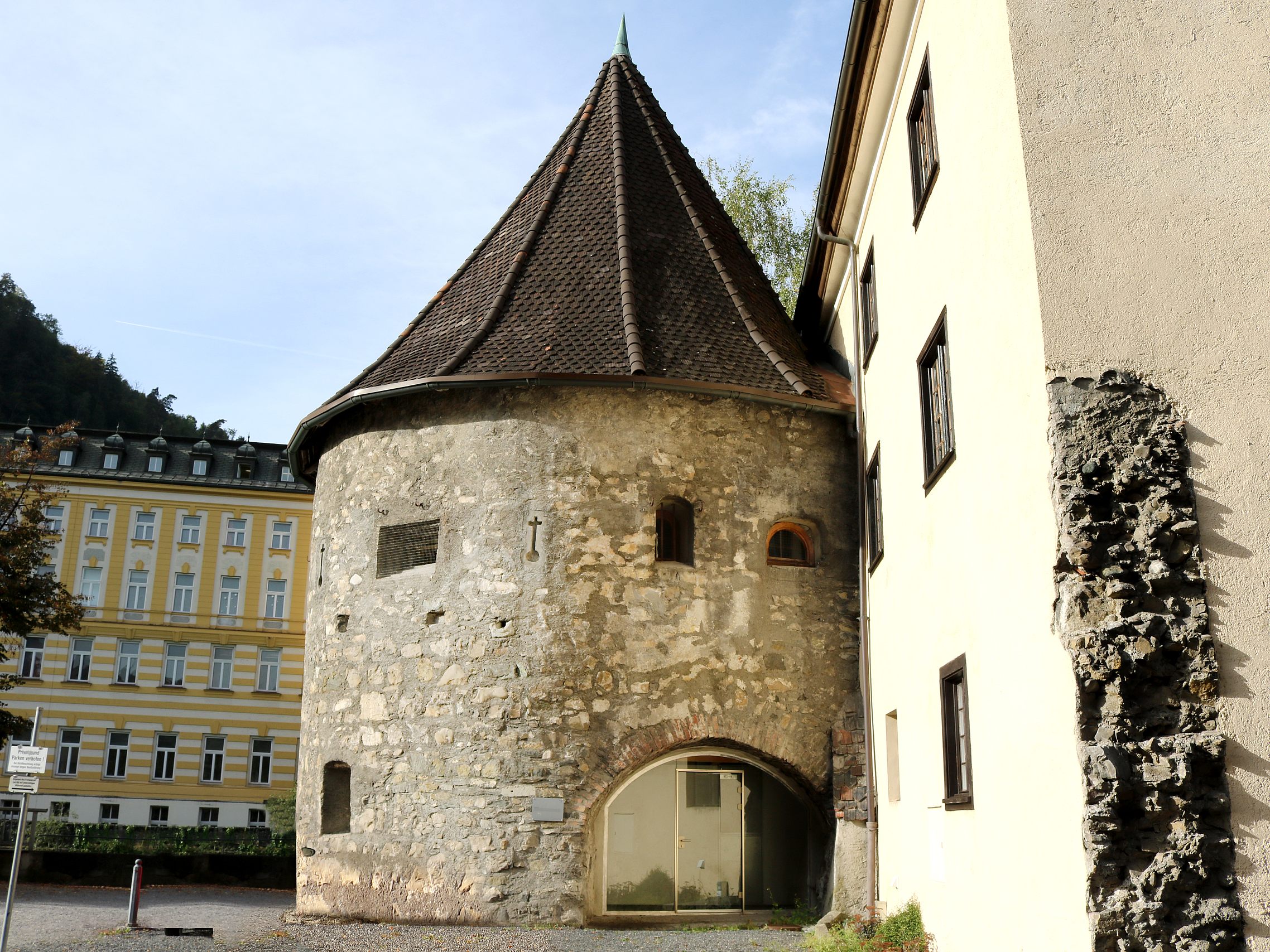 Pulverturm