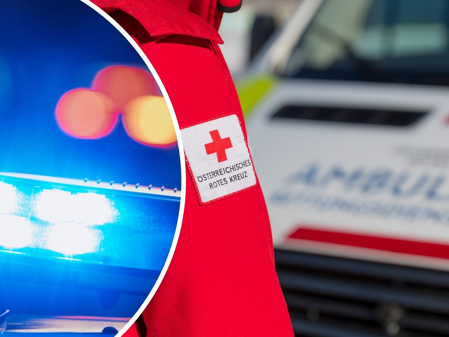 Die Polizeiinspektion Rankweil bittet nach dem Verkehrsunfall in Batschuns um Hinweise zum flüchtigen Mopedfahrer. Die Polizeiinspektion Rankweil bittet nach dem Verkehrsunfall in Batschuns um Hinweise zum flüchtigen Mopedfahrer.