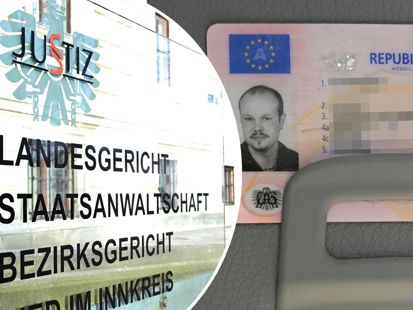 Vorarlberger Prüfer unter Druck – Justiz prüft Anfangsverdacht