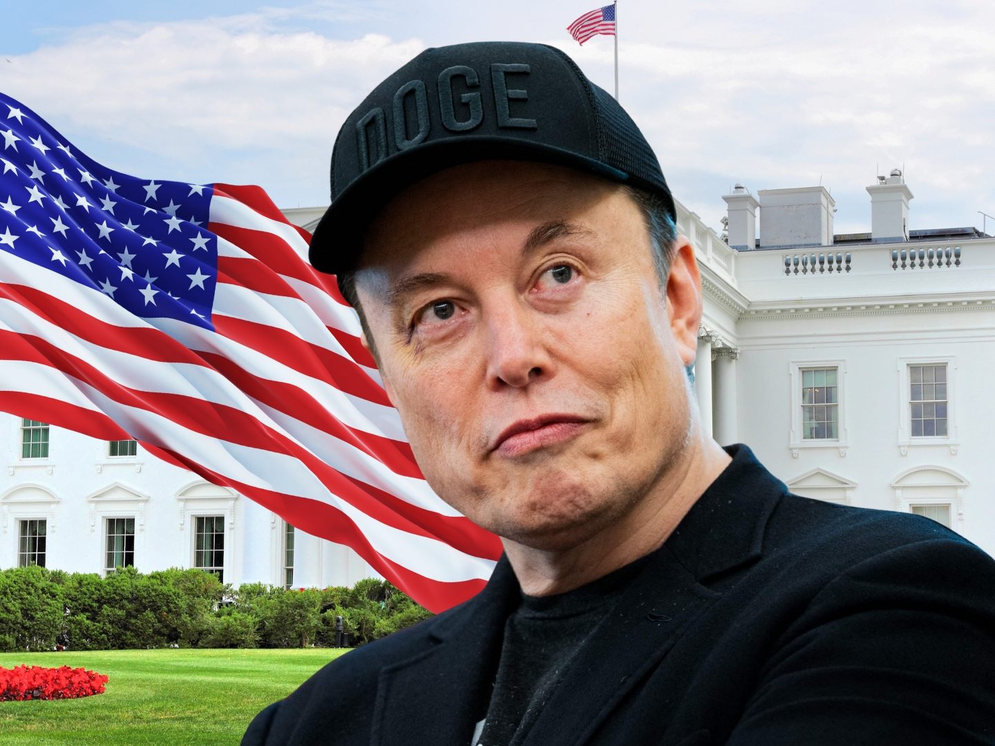 Elon Musk hat seine Pläne für eine eigene Partei laut Medienberichten vorerst zurückgestellt.