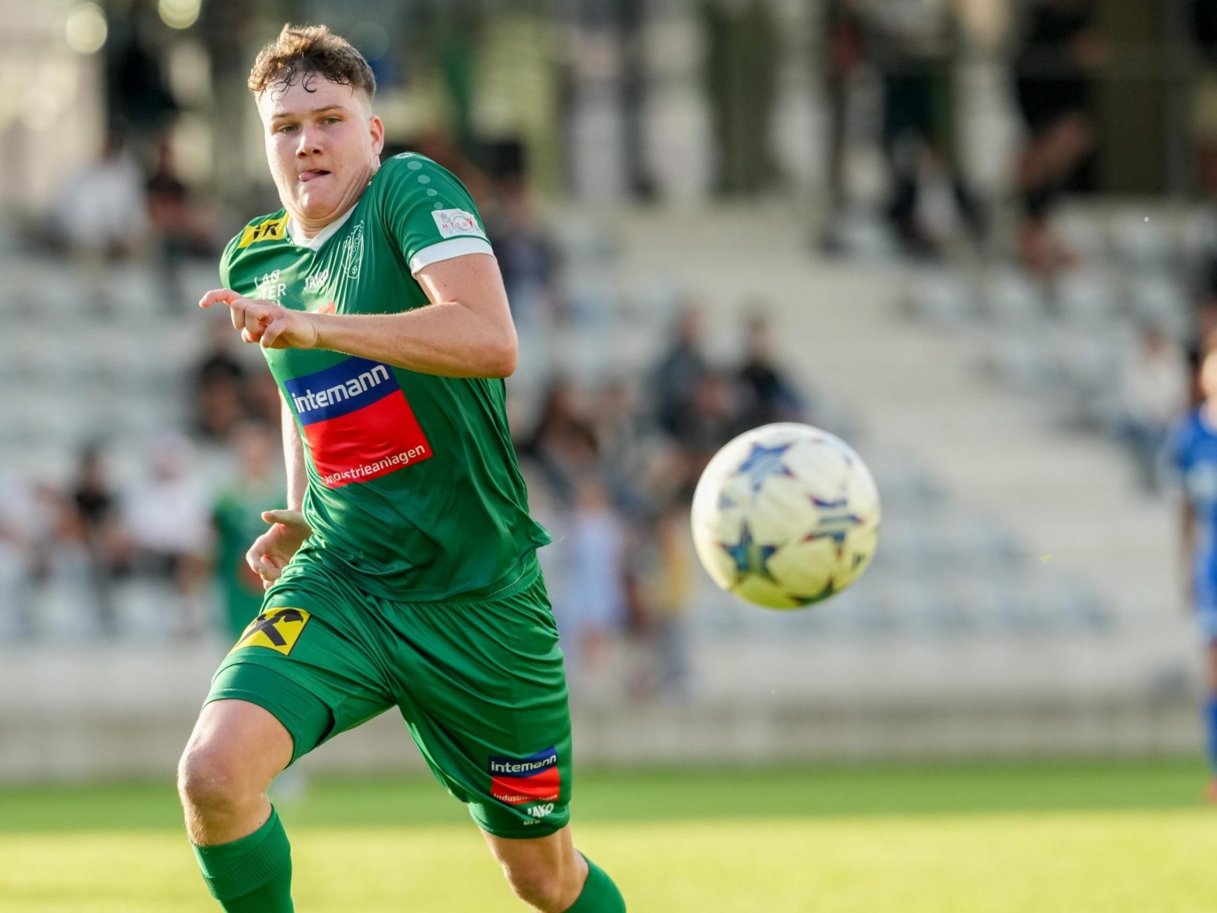 Fabio Erath (FC Lauterach).