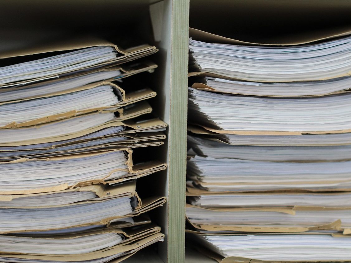 Das neue Informationsfreiheitsgesetz löst ab September das Amtsgeheimnis ab. Das neue Informationsfreiheitsgesetz löst ab September das Amtsgeheimnis ab.