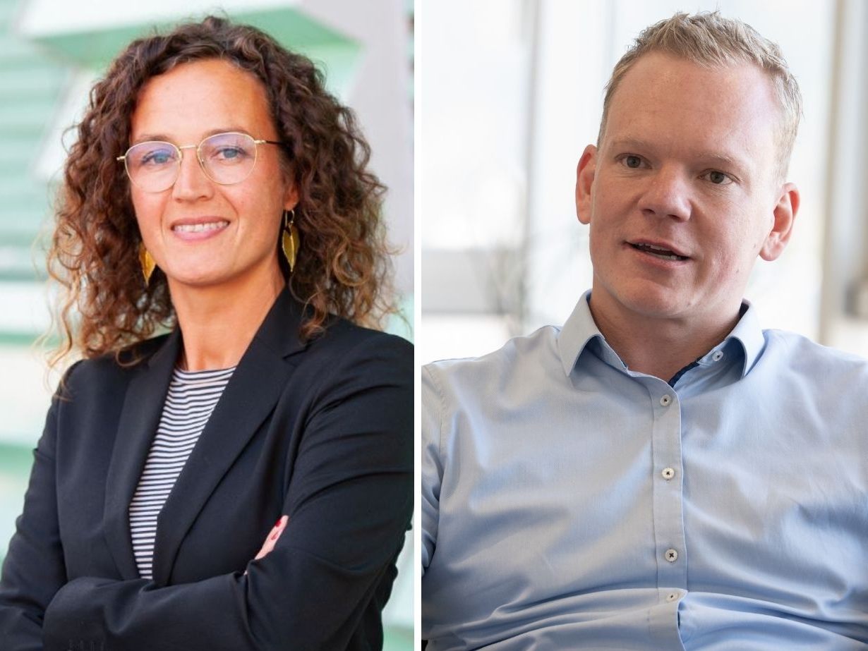 Grüne wollen Entschädigung für die betroffenen jungen Vorarlberger.