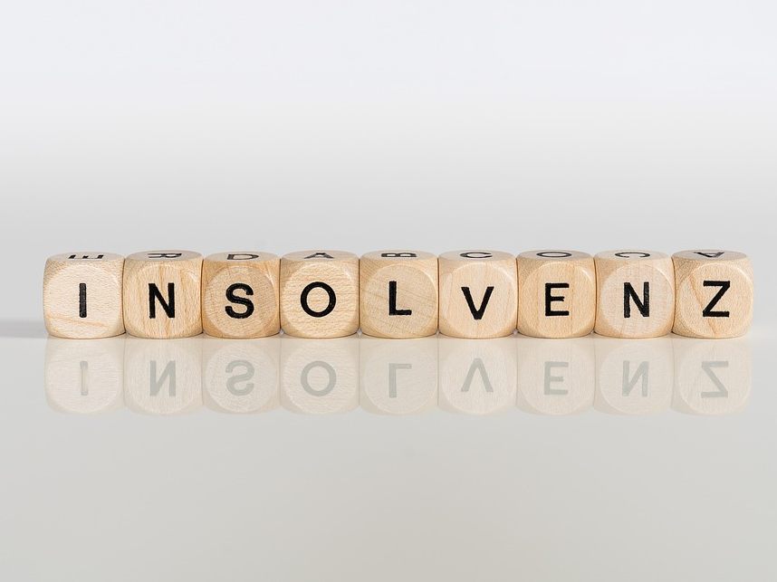 Der Küchenhersteller Haka ist insolvent. Der Küchenhersteller Haka ist insolvent.