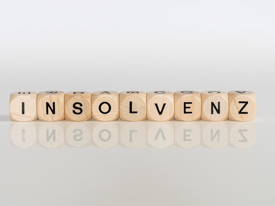 Der Schuhhändler Görtz ist auch in Österreich insolvent. Der Schuhhändler Görtz ist auch in Österreich insolvent.