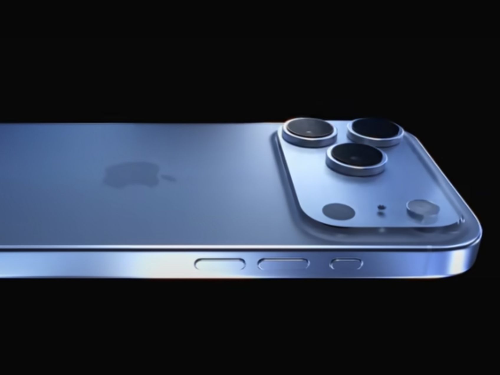 Jon Prosser zeigt neue Details zum iPhone 17 Pro – trotz laufender Apple-Klage. Design, Kamera und Akku im Leak-Überblick.