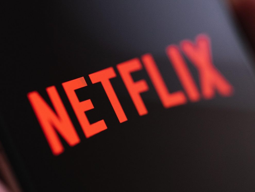 Die "Monster"-Serie geht in die dritte Runde bei Netflix. Die "Monster"-Serie geht in die dritte Runde bei Netflix.