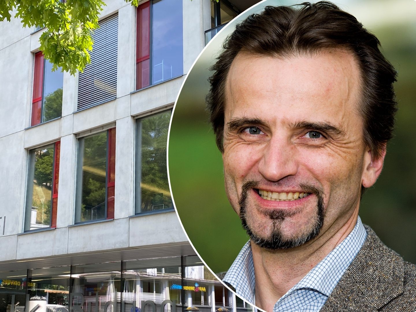 Welche Pausen müssen bei der Arbeit gestempelt werden?