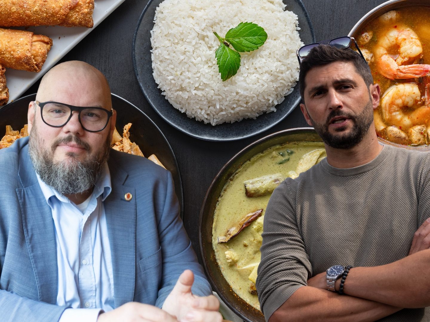 Muss die Gastronomie um ihre Gäste bangen?