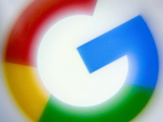 US-Regierung wollte Google zerschlagen US-Regierung wollte Google zerschlagen