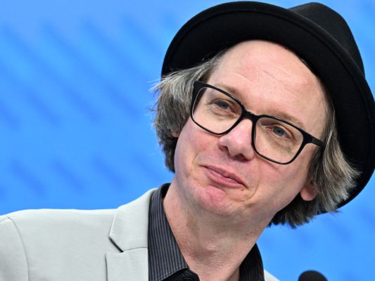 Oberhofer sieht eine "verkürzte Diskussion"