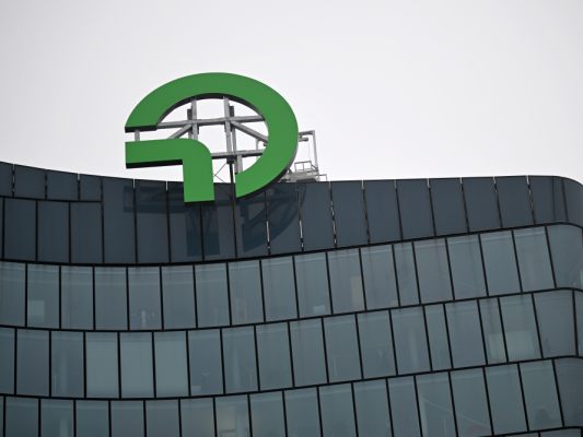 OMV zu Job-Abbau: Kein Kommentar
