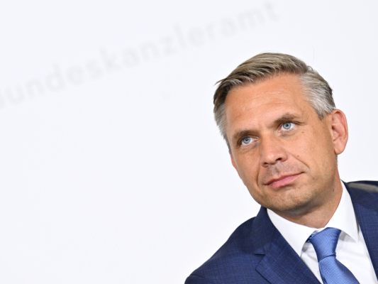 Hattmannsdorfer will energieintensive Betriebe entlasten