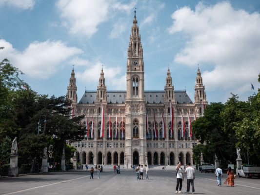 Änderung der Ortstaxen-Pläne nach Treffen im Rathaus