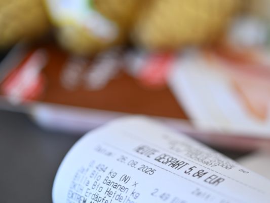 Hattmannsdorfer geht gegen Shrinkflation vor