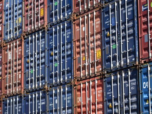 EU hätte in den Verhandlungen stärker auftreten können EU hätte in den Verhandlungen stärker auftreten können