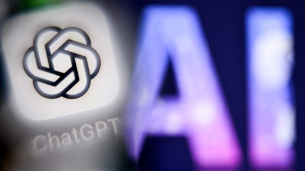 Weitreichende Partnerschaft angekündigt