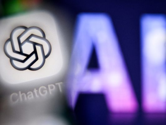 Weitreichende Partnerschaft angekündigt