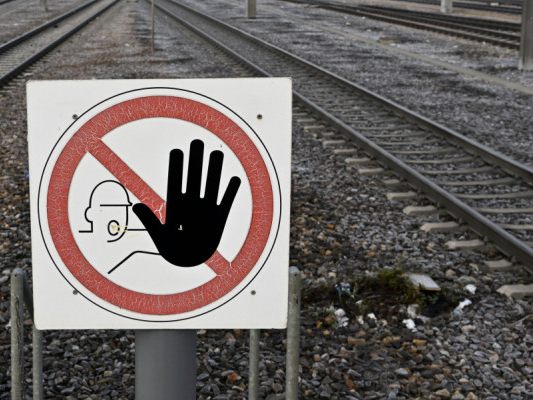 Gewerkschaft will keine Reallohn-Verluste Gewerkschaft will keine Reallohn-Verluste