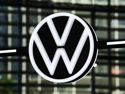 VW verlor Verfahren wegen Abgasskandal in zweiter Instanz VW verlor Verfahren wegen Abgasskandal in zweiter Instanz