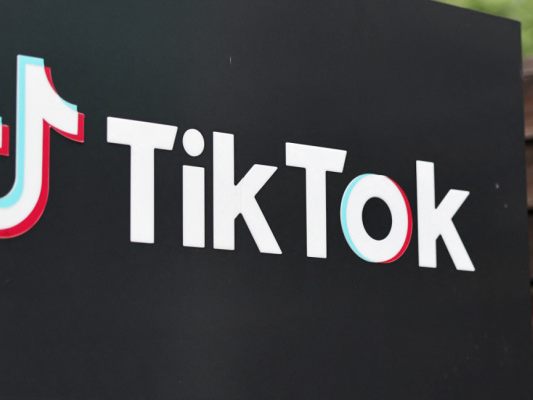 USA machen Weg frei für TikTok Übernahme USA machen Weg frei für TikTok Übernahme