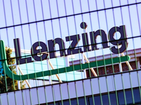Unternehmen will die Berichte "weder bestätigen noch dementieren" Unternehmen will die Berichte "weder bestätigen noch dementieren"