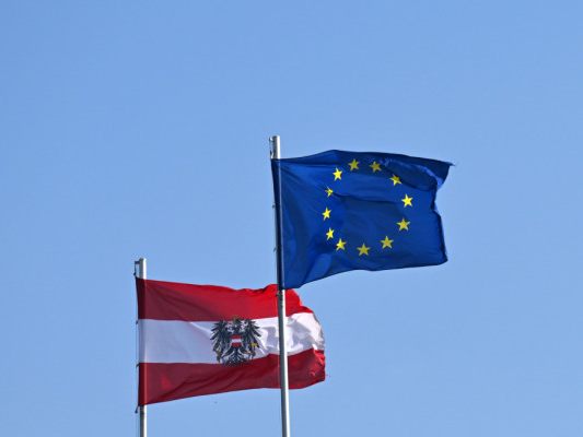 Skepsis in Österreich groß