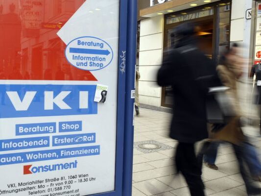 Bis 5. Oktober kann wieder abgestimmt werden Bis 5. Oktober kann wieder abgestimmt werden
