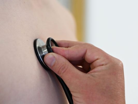 Herzschrittmacher können wiederverwendet werden Herzschrittmacher können wiederverwendet werden