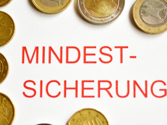 Wien plant Einschnitte im kommenden Jahr