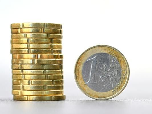 Mit Geld aus Erbschaften will die Regierung Armut bekämpfen