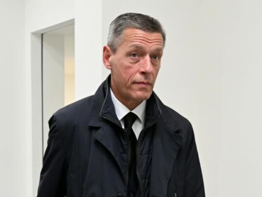 Verfahren um Pilnaceks Tod wandert nach Eisenstadt