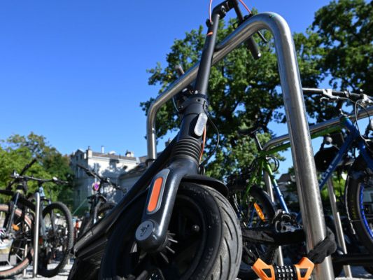 Fahrer entzog sich Anhaltung Fahrer entzog sich Anhaltung
