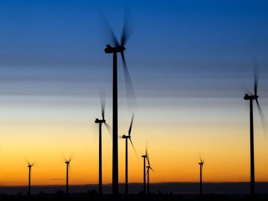 Die Abstimmung über das Klimaziel 2040 soll verschoben werden