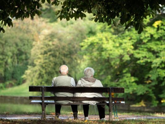 Pensionsplus bleibt umstritten