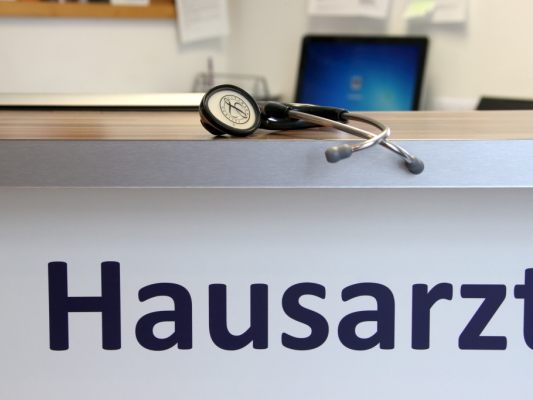 Österreich hat in der Primärversorgung aufgeholt