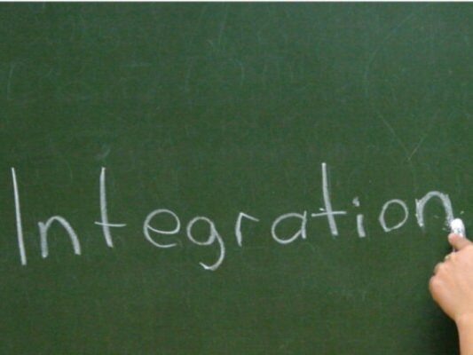 Regierung plant "Sozialhilfe NEU" mit "Integrationsphase" Regierung plant "Sozialhilfe NEU" mit "Integrationsphase"