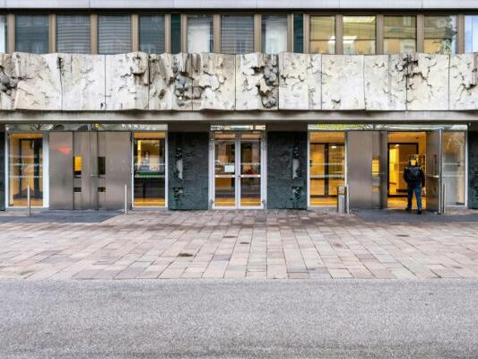 Die Ermittlungen der Innsbrucker Staatsanwaltschaft wurden eingestellt Die Ermittlungen der Innsbrucker Staatsanwaltschaft wurden eingestellt
