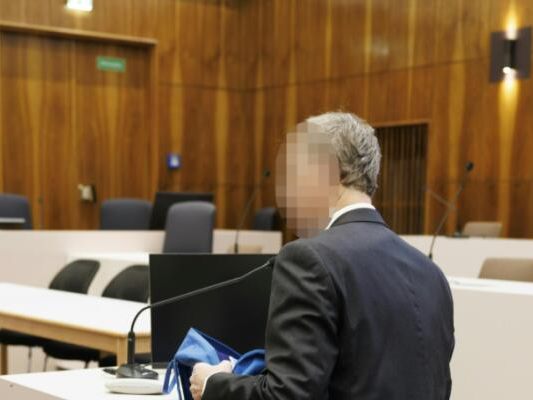 Erste Zweifel am Halten des Verhandlungsplans Erste Zweifel am Halten des Verhandlungsplans