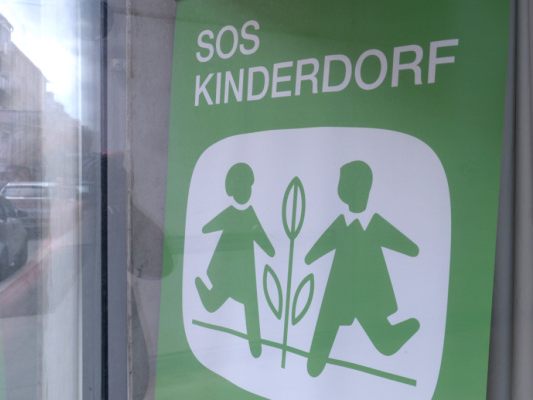 Schwere Vorwürfe gegen Mitarbeiter eines SOS-Kinderdorf-Standorts Schwere Vorwürfe gegen Mitarbeiter eines SOS-Kinderdorf-Standorts