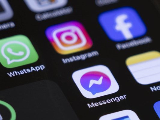 Der Datenschutz leidet unter Sparmaßnahmen Der Datenschutz leidet unter Sparmaßnahmen