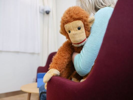 Mutmaßliche Missbrauchsfälle im SOS-Kinderdorf Seekirchen Mutmaßliche Missbrauchsfälle im SOS-Kinderdorf Seekirchen