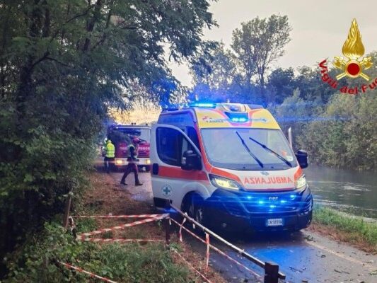 Zahlreiche Einsätze im ganzen Land Zahlreiche Einsätze im ganzen Land
