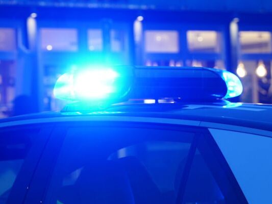 Pädagogin kam ins Krankenhaus, Suche nach Schüler läuft Pädagogin kam ins Krankenhaus, Suche nach Schüler läuft