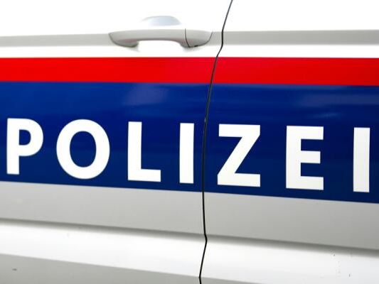 Bei Unfall unverletzt geblieben Bei Unfall unverletzt geblieben