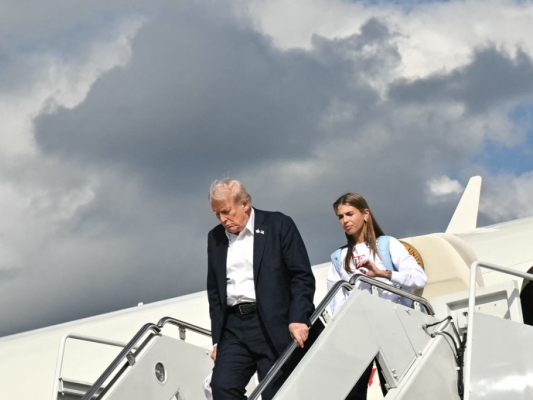 Die zwei begeisterten Golfer besuchten gemeinsam den Ryder Cup Die zwei begeisterten Golfer besuchten gemeinsam den Ryder Cup
