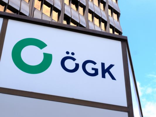 Die Gesundheitskasse soll Informationen zu Beratungskosten verweigern Die Gesundheitskasse soll Informationen zu Beratungskosten verweigern