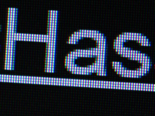 Die nicht rechtskräftigen Freisprüche lösten "Hass im Netz" aus Die nicht rechtskräftigen Freisprüche lösten "Hass im Netz" aus