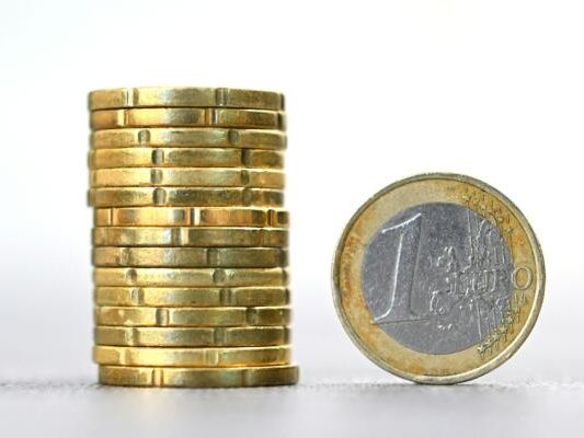Die Staatsschulden steigen weiter Die Staatsschulden steigen weiter